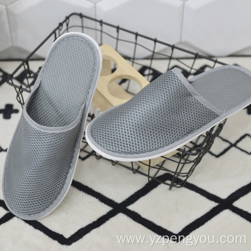 New design super quality household cleaning slippers